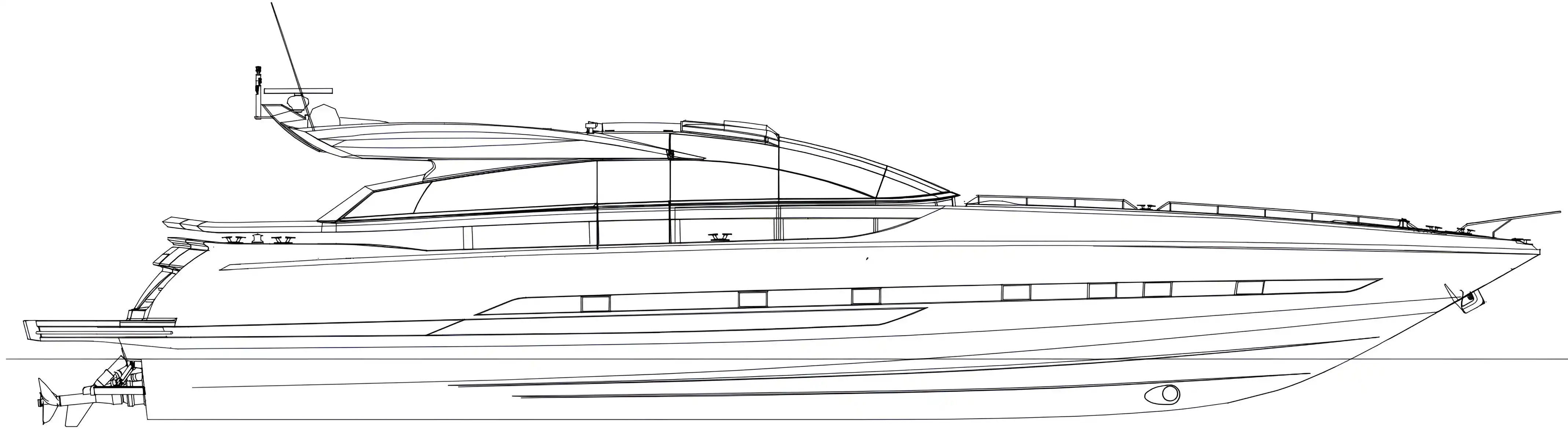 slider-1.jpg