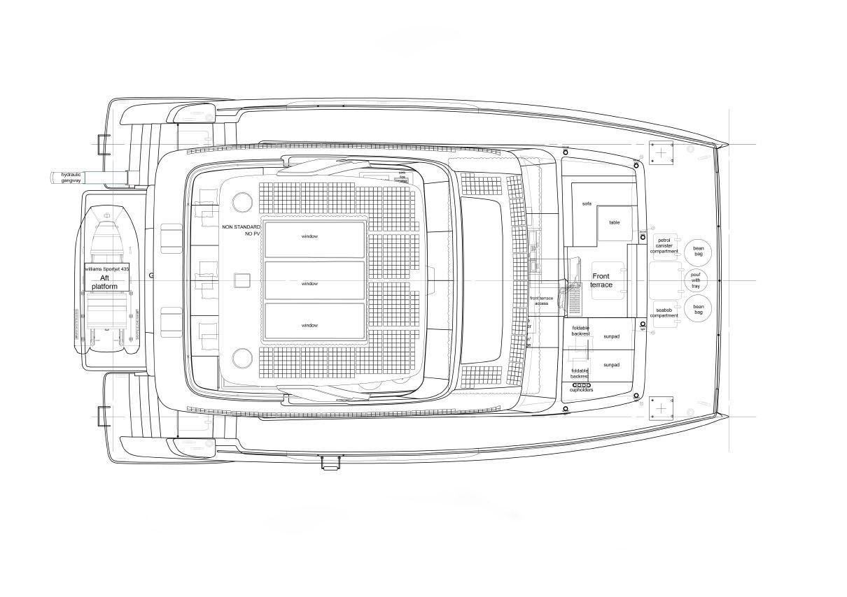 slider-img94.jpg