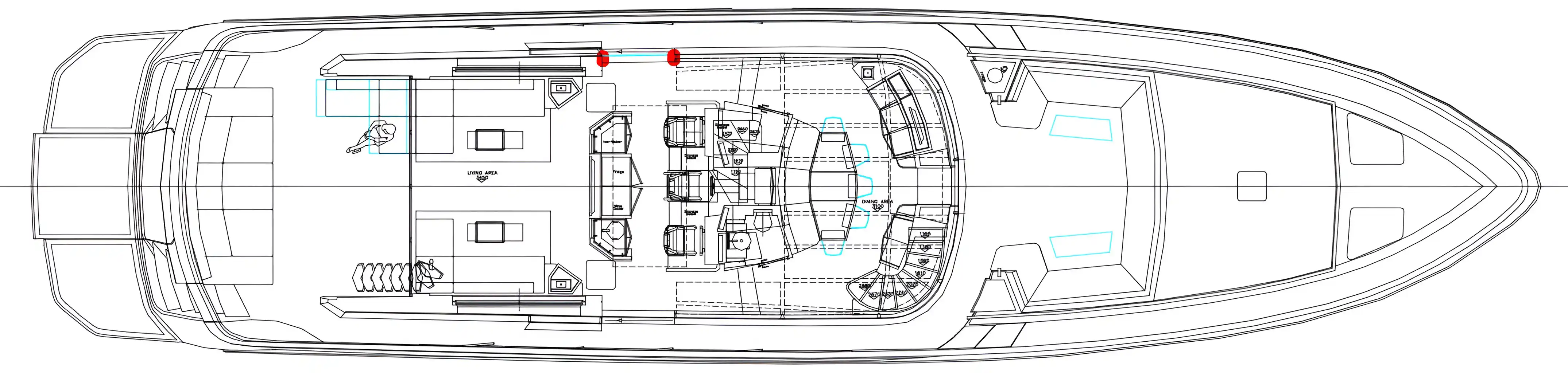 slider-2.jpg