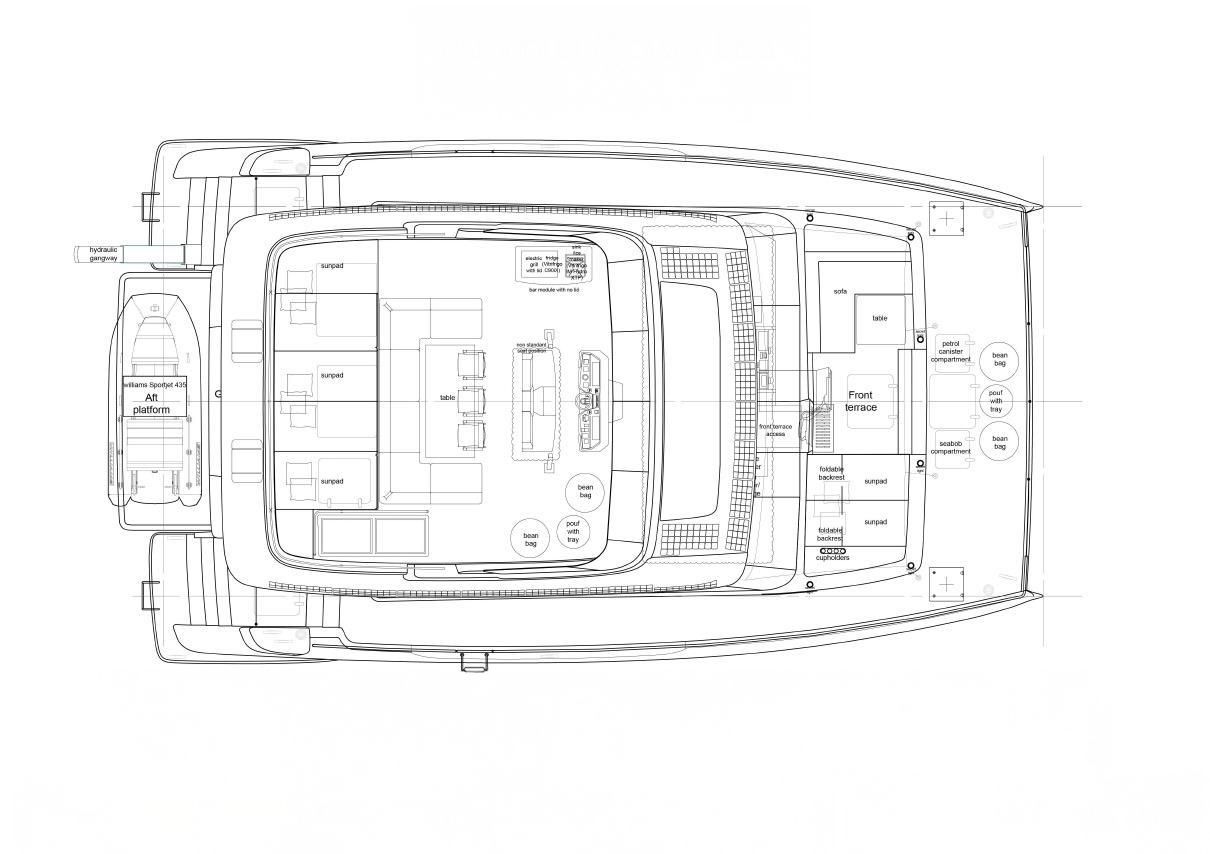slider-img84.jpg