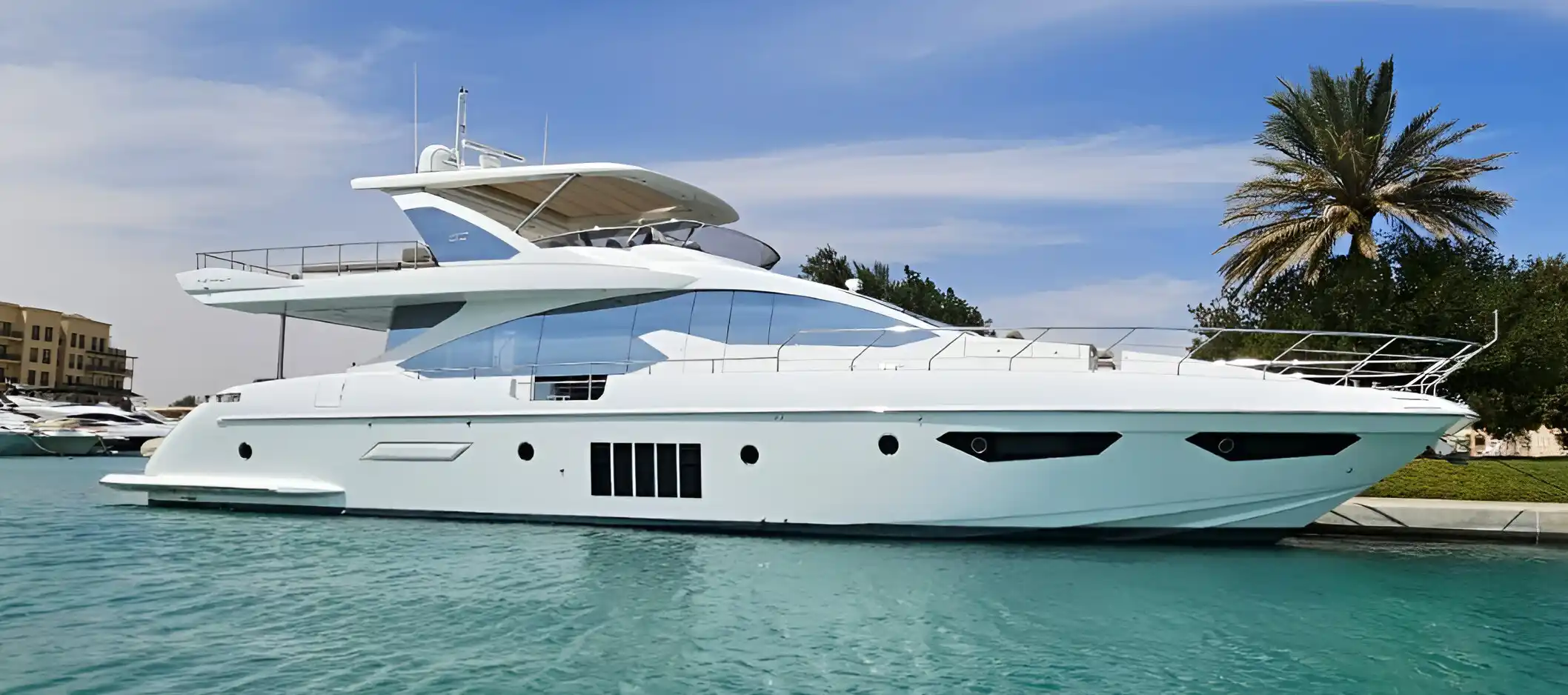 slider-Azimut 80 Fly 2 copy.jpg