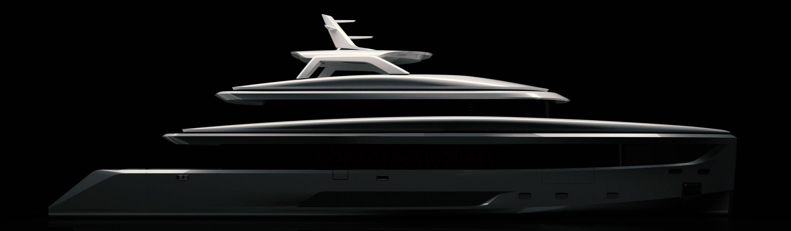 slider-0. GA.jpg