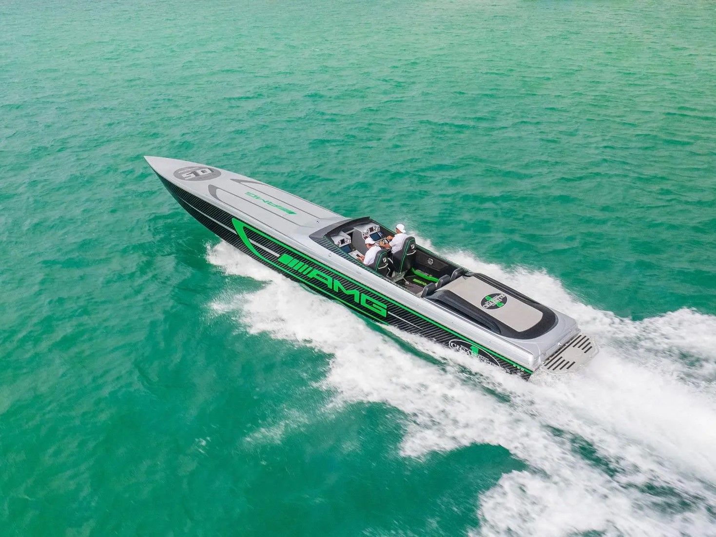 slider-2.jpg