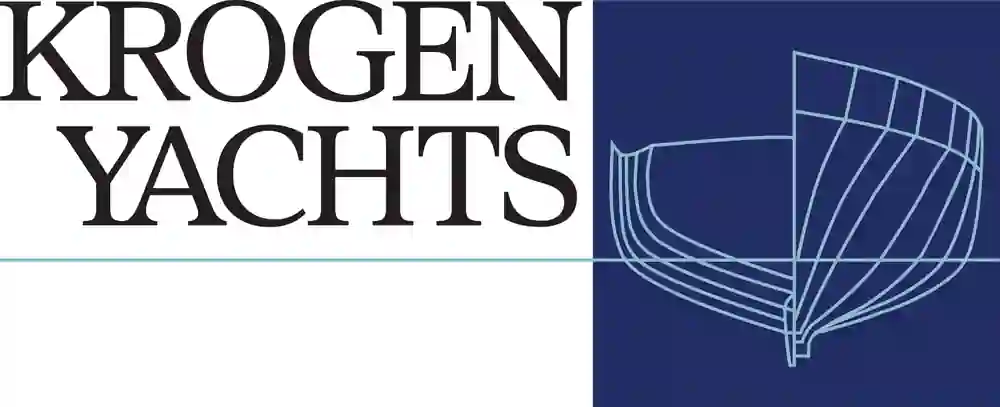 Krogen Yachts