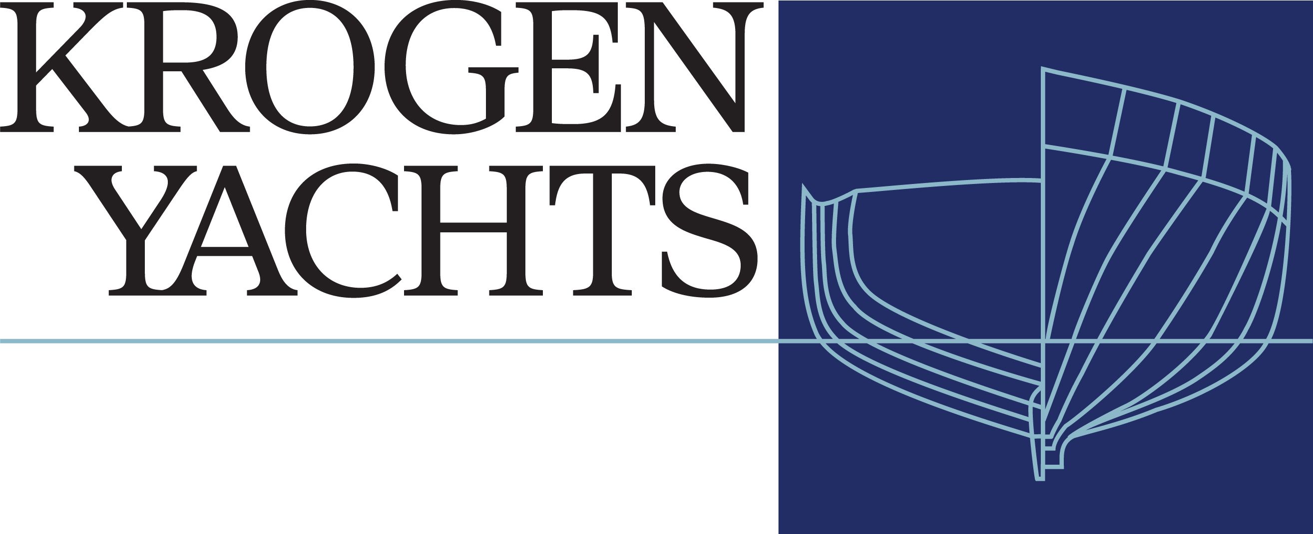 Krogen Yachts