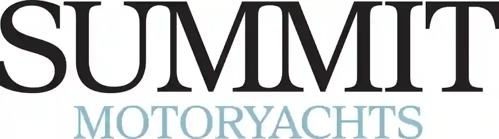 Summit Motoryachts