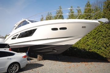 slider-2017-sea-ray-sundancer-510-power-9630410-20241207064828160-1_XLARGE.jpg