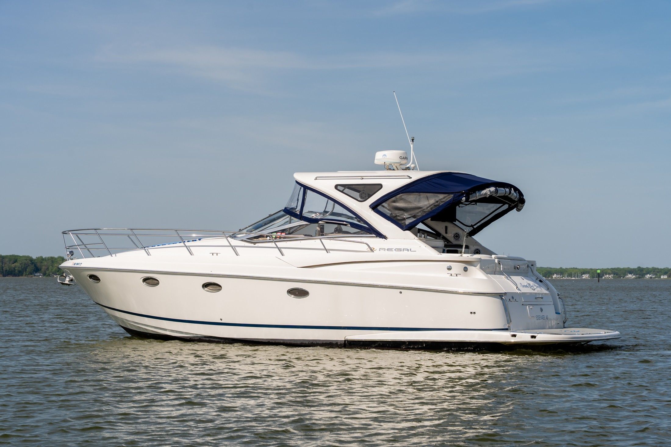 slider-1 19.jpg