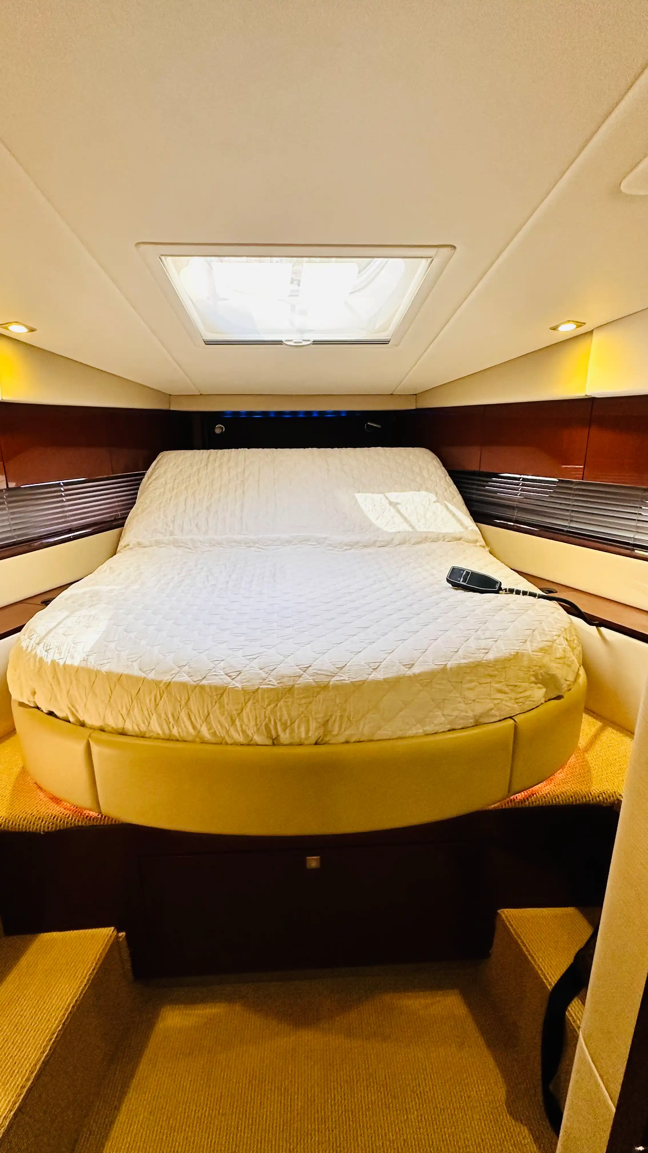 slider-20. Master. 03. Bed reclined. Maybe.jpg