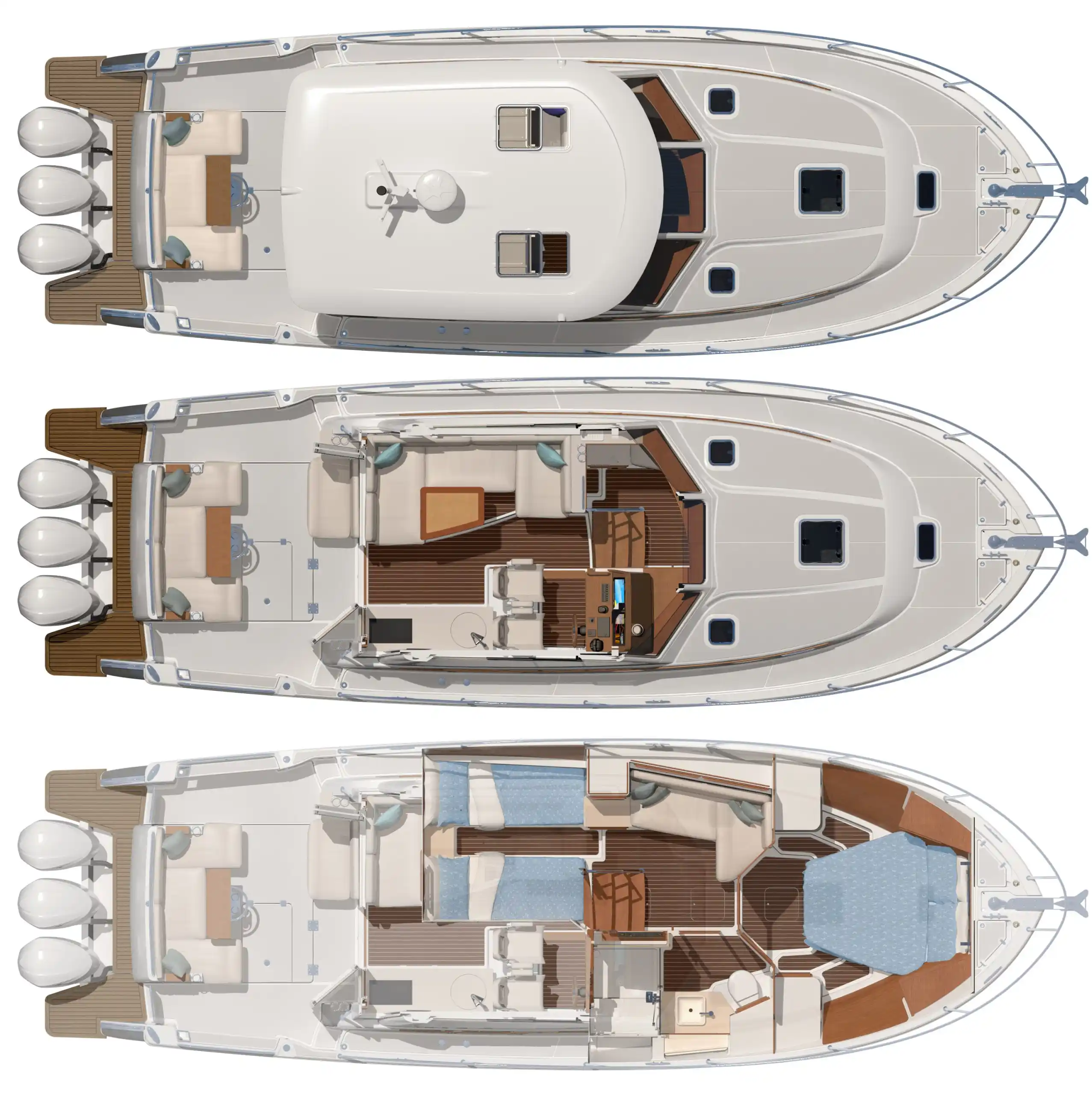 slider-26 39O-Layout-scaled.jpg