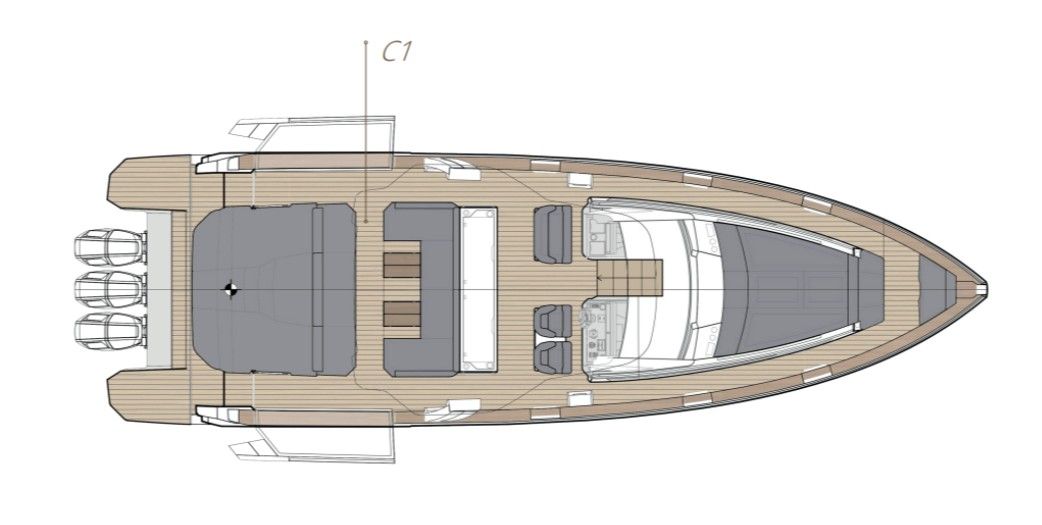 slider-Accom layout 2.jpg