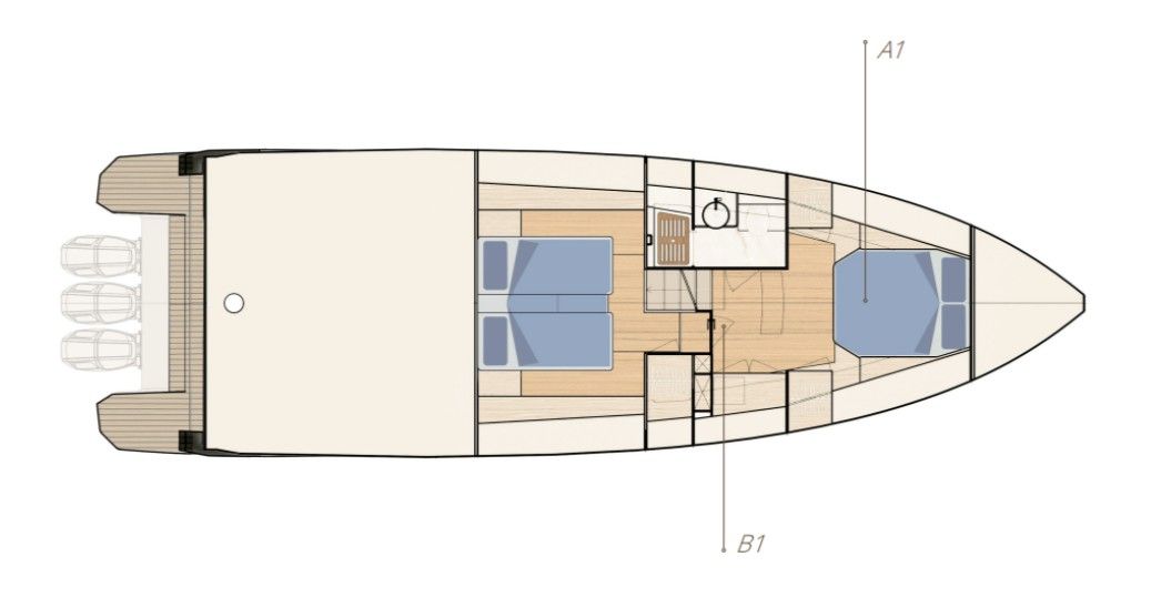 slider-Accom layout 3.jpg