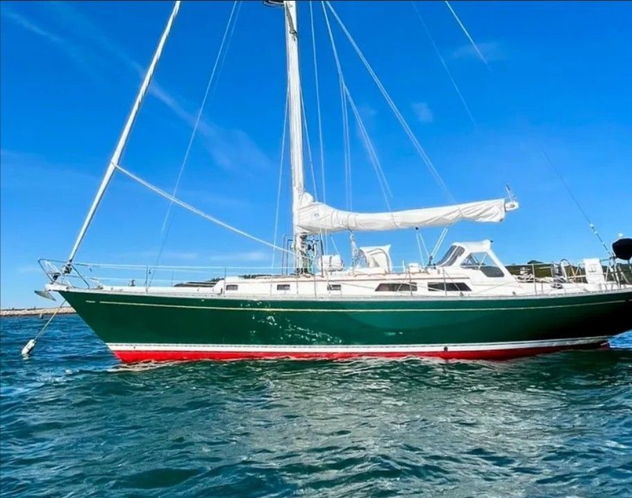 slider-1.jpg