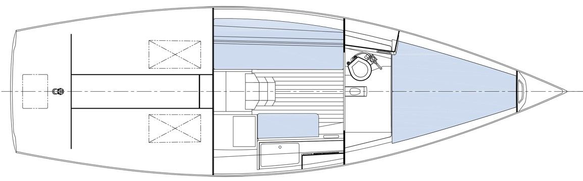 slider-J9_Interior_1160px.jpg