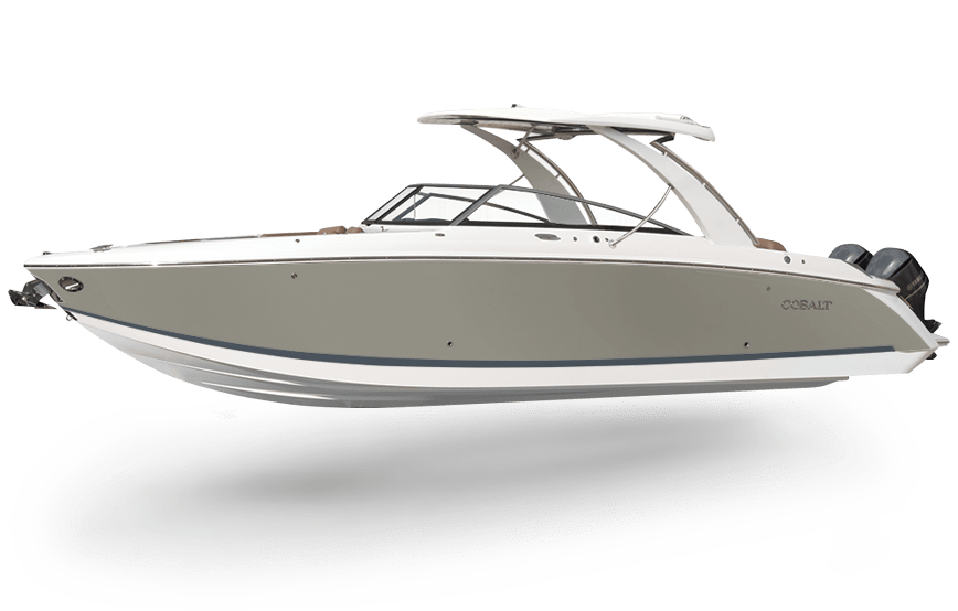 slider-Boat-outboards-scseries-30SC-large-1.png