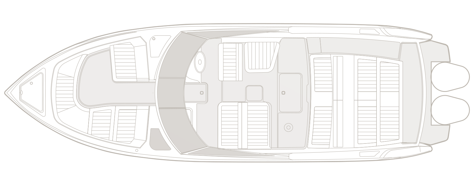 slider-30SC_CobaltBoats_Floorplans.png