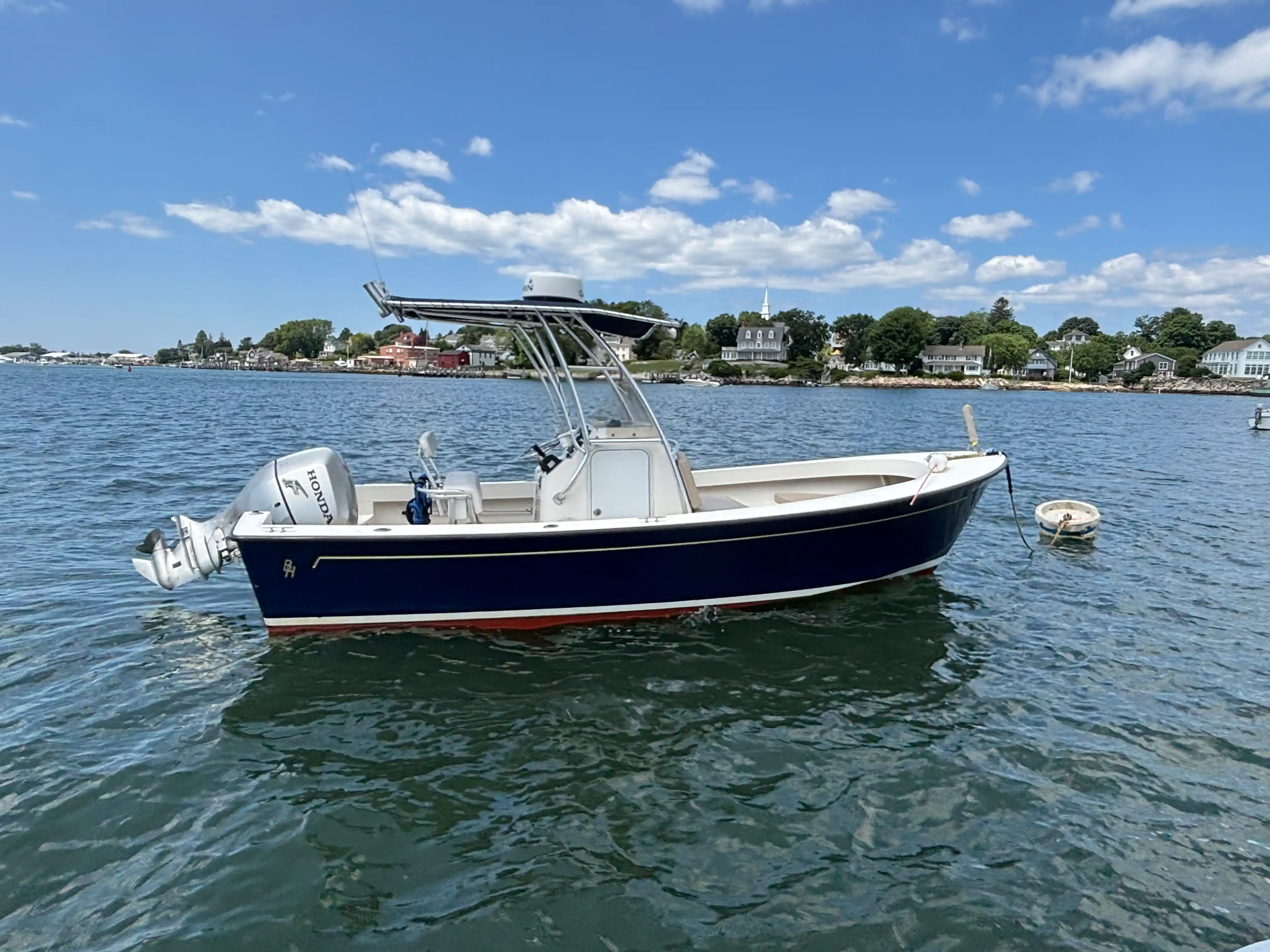 slider-IMG_3431.jpg