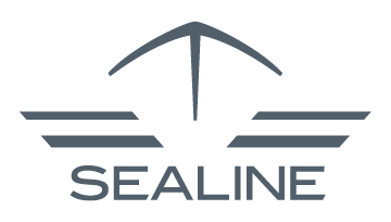 SEALINE