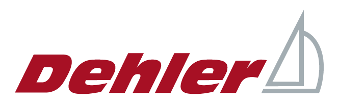 Dehler