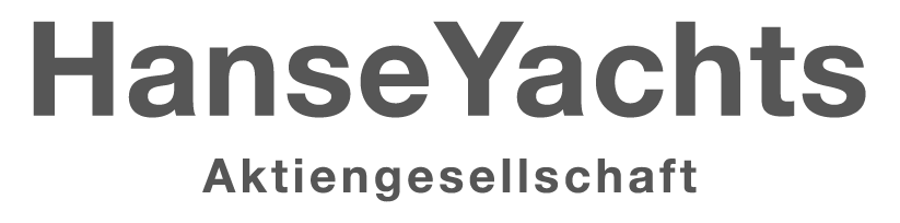 HanseYachts AG logo