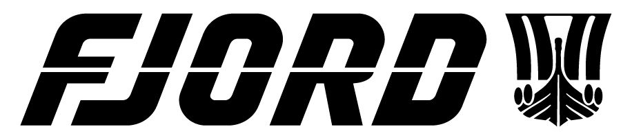 FJORD