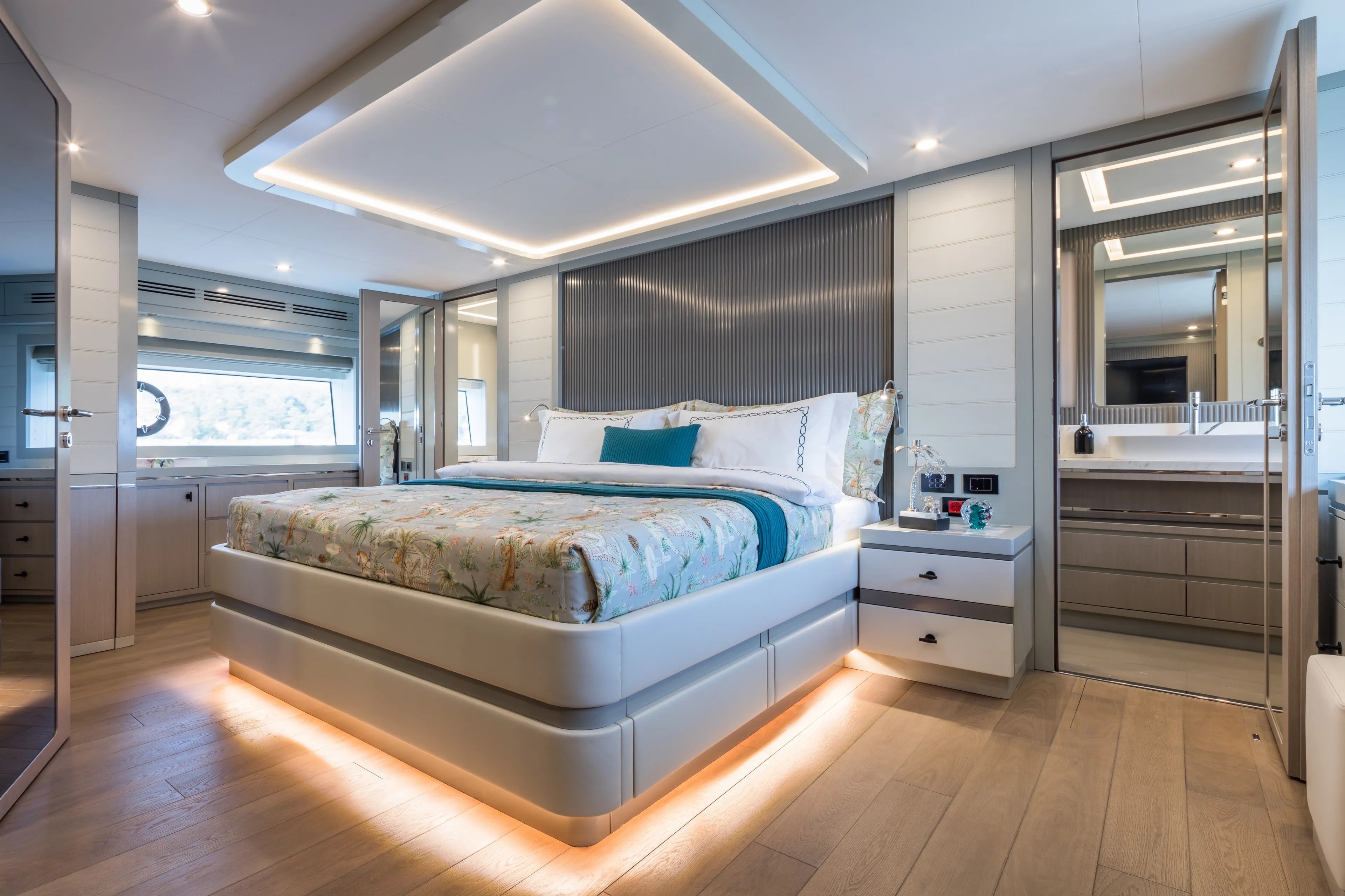 Photo 33