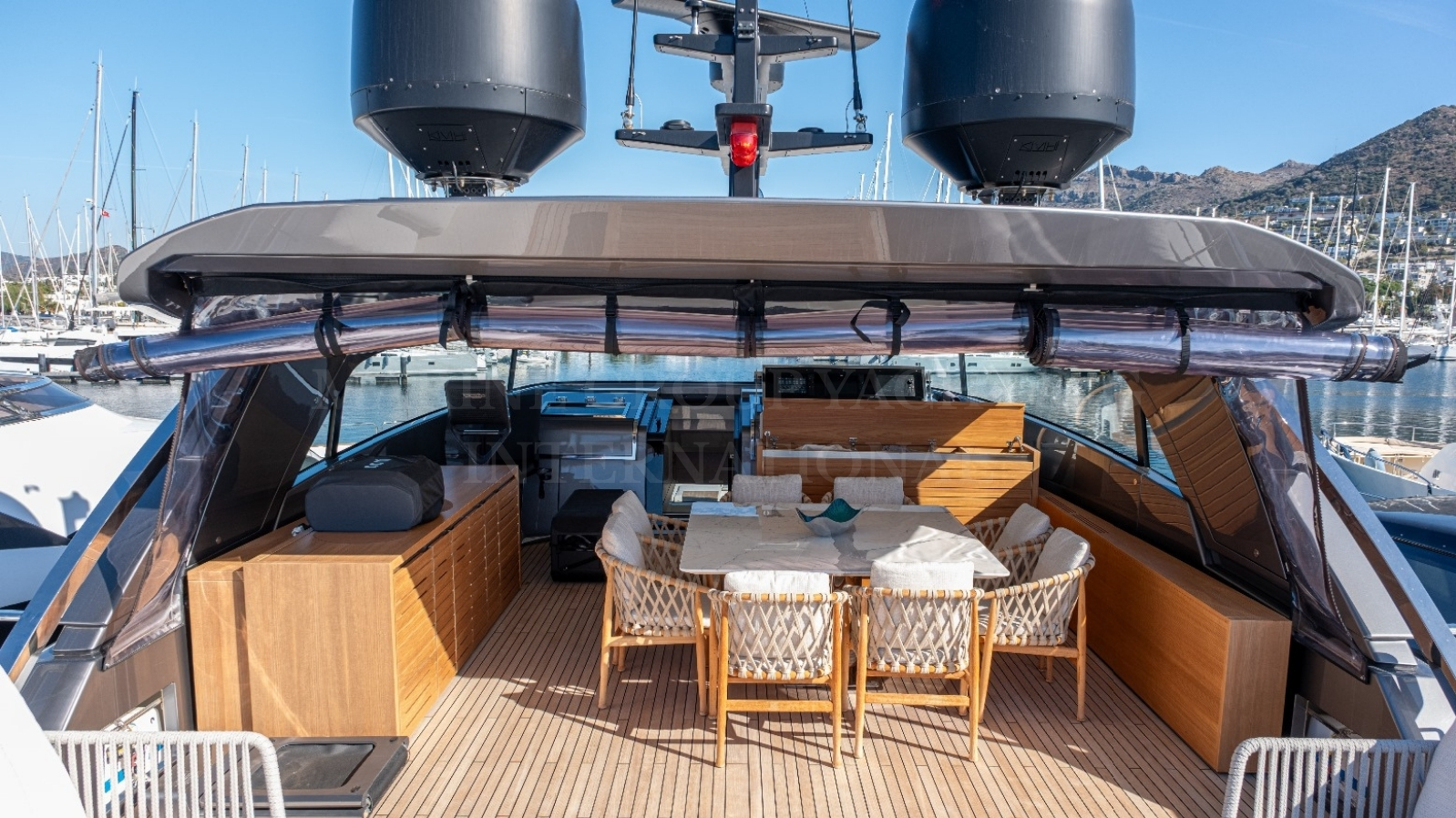 2024-sanlorenzo-sx88-for-sale-