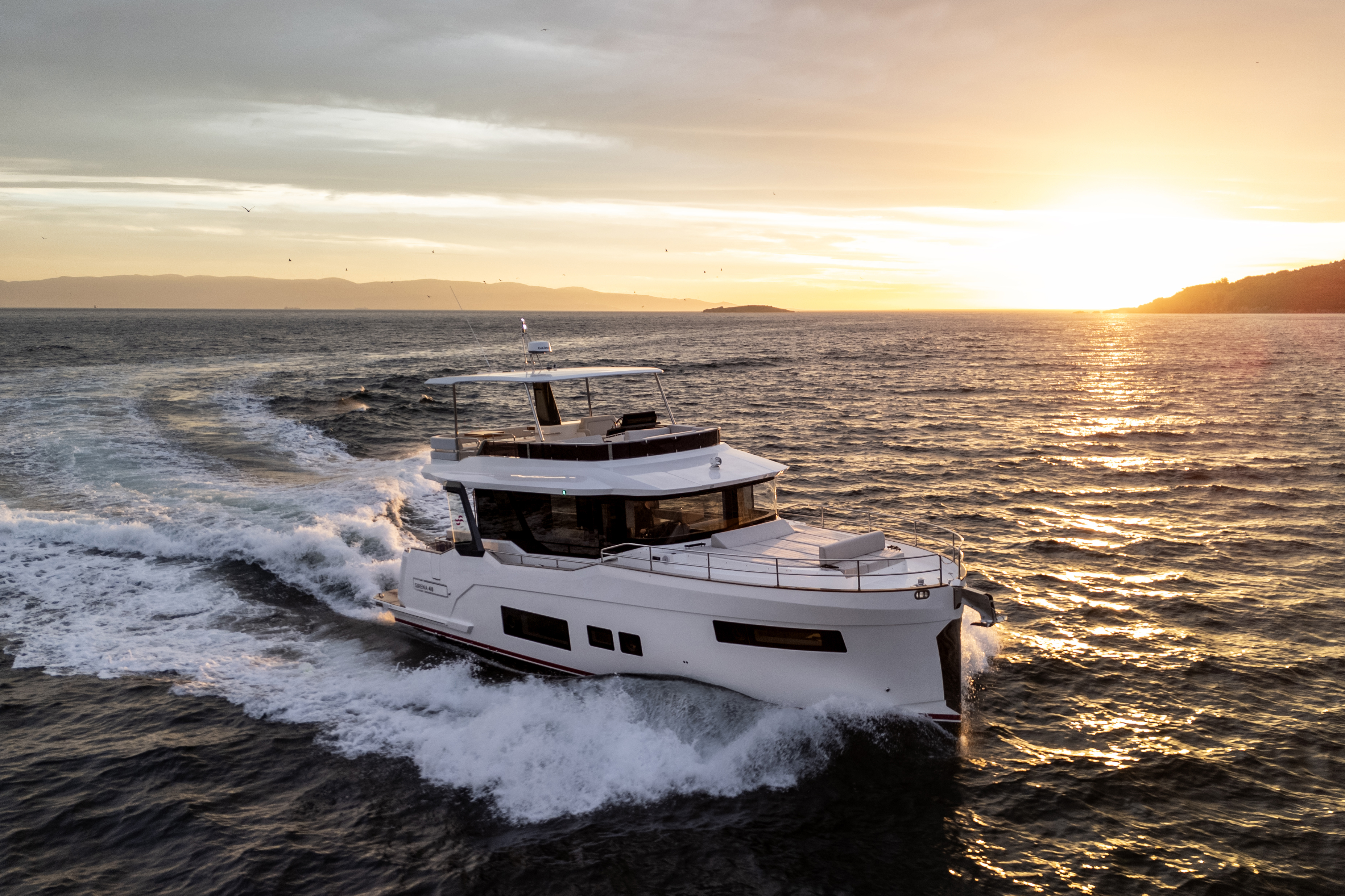 Exterior 5
