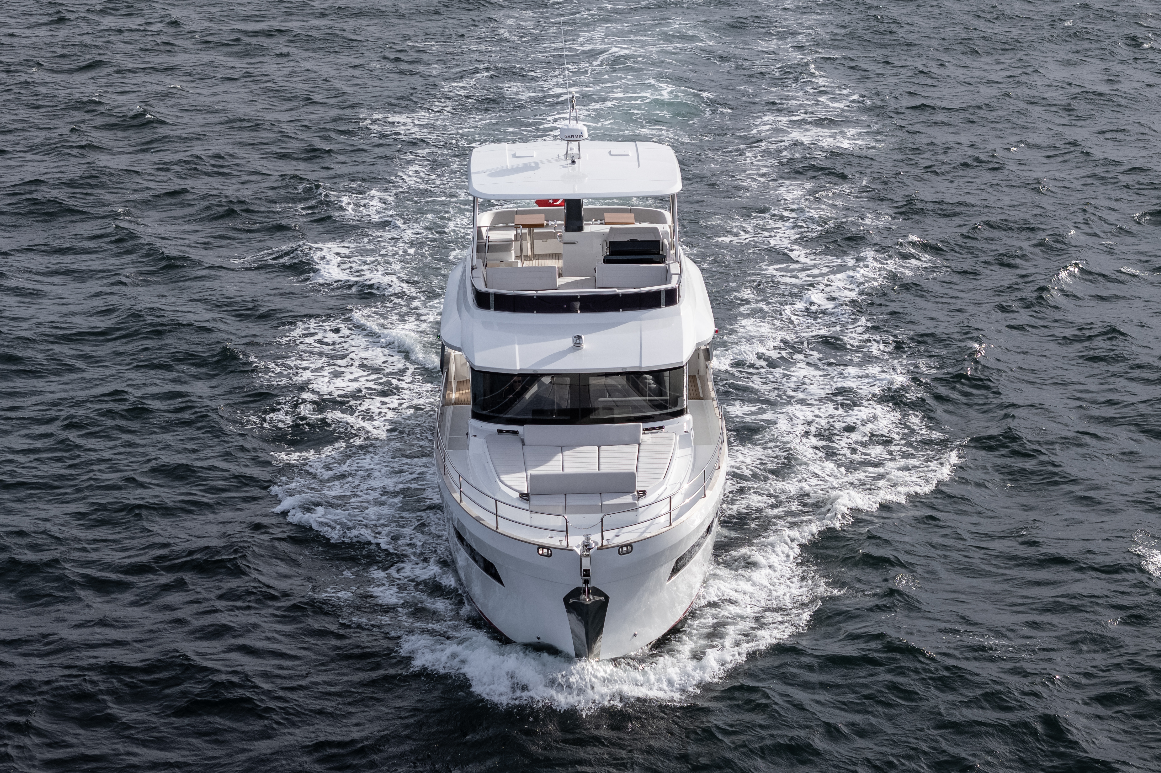 Exterior 6
