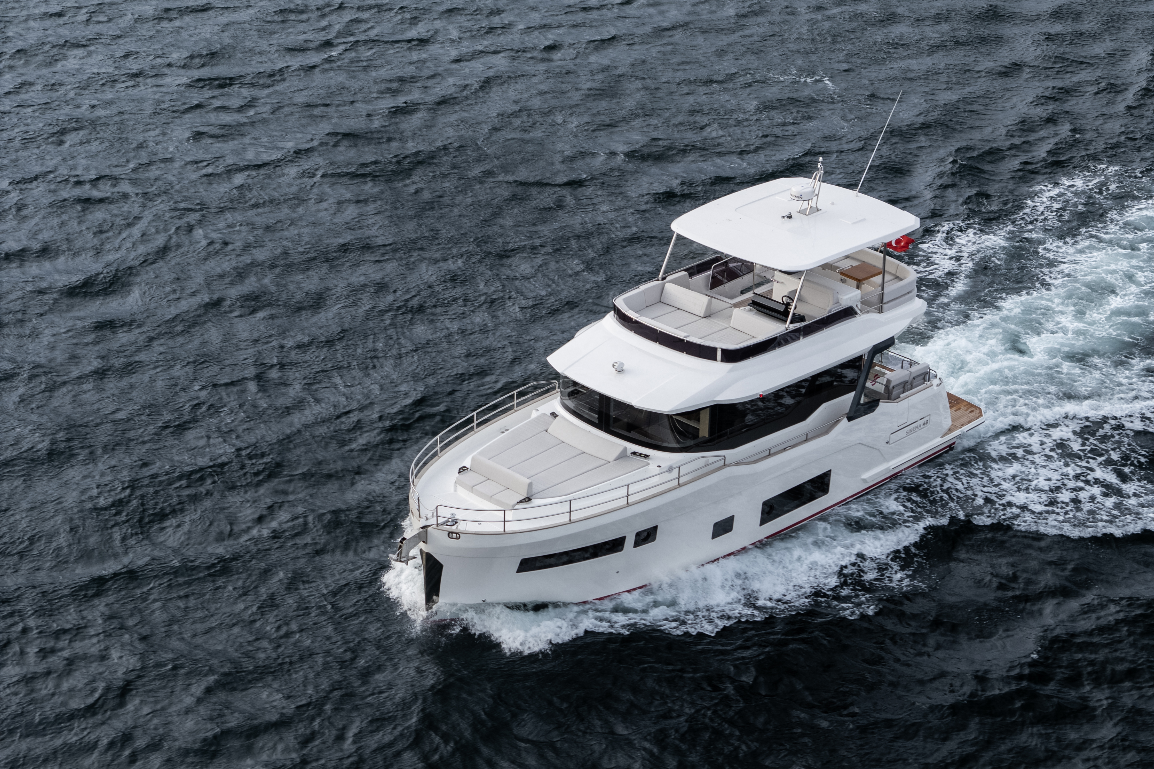 Exterior 7