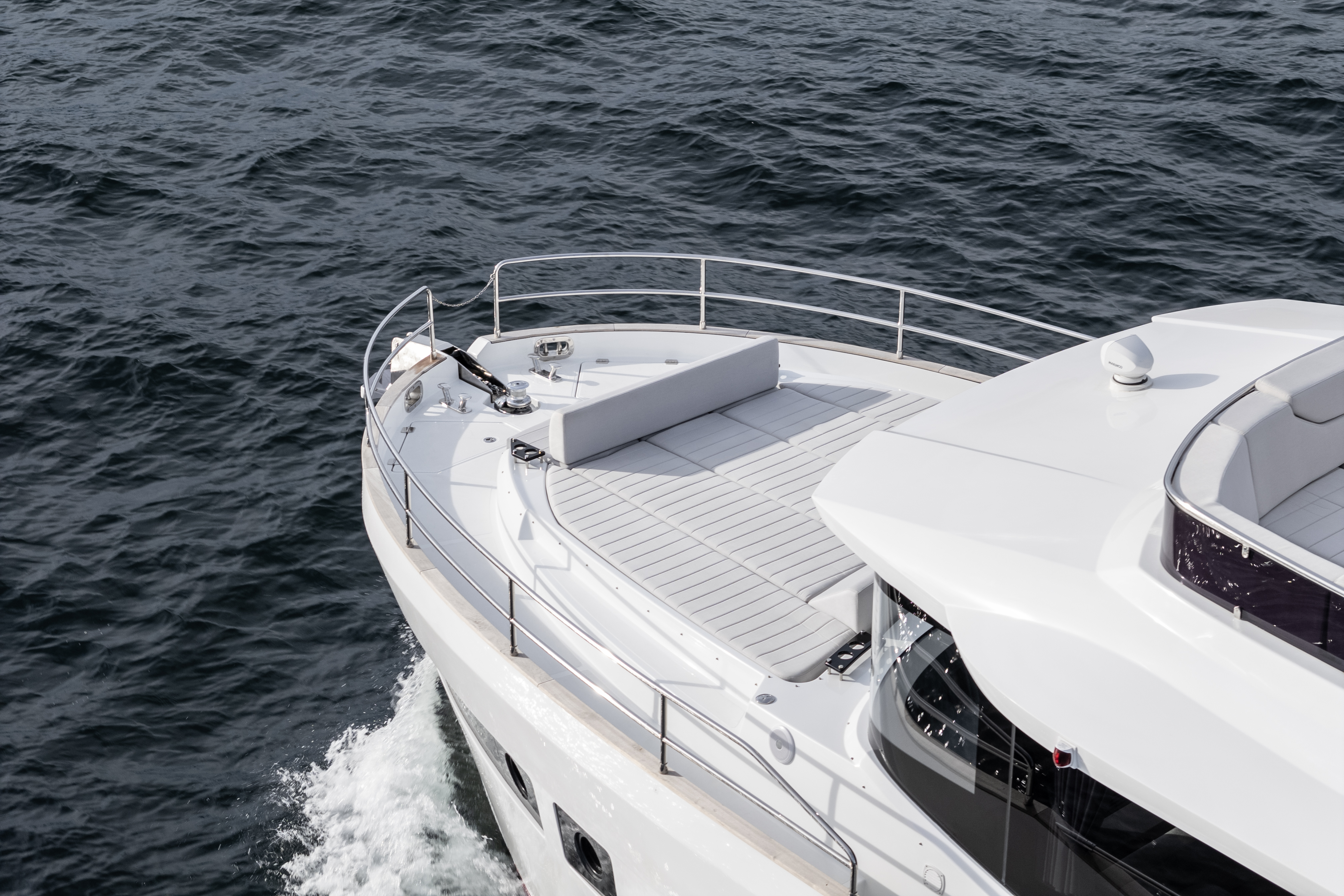 Exterior 9