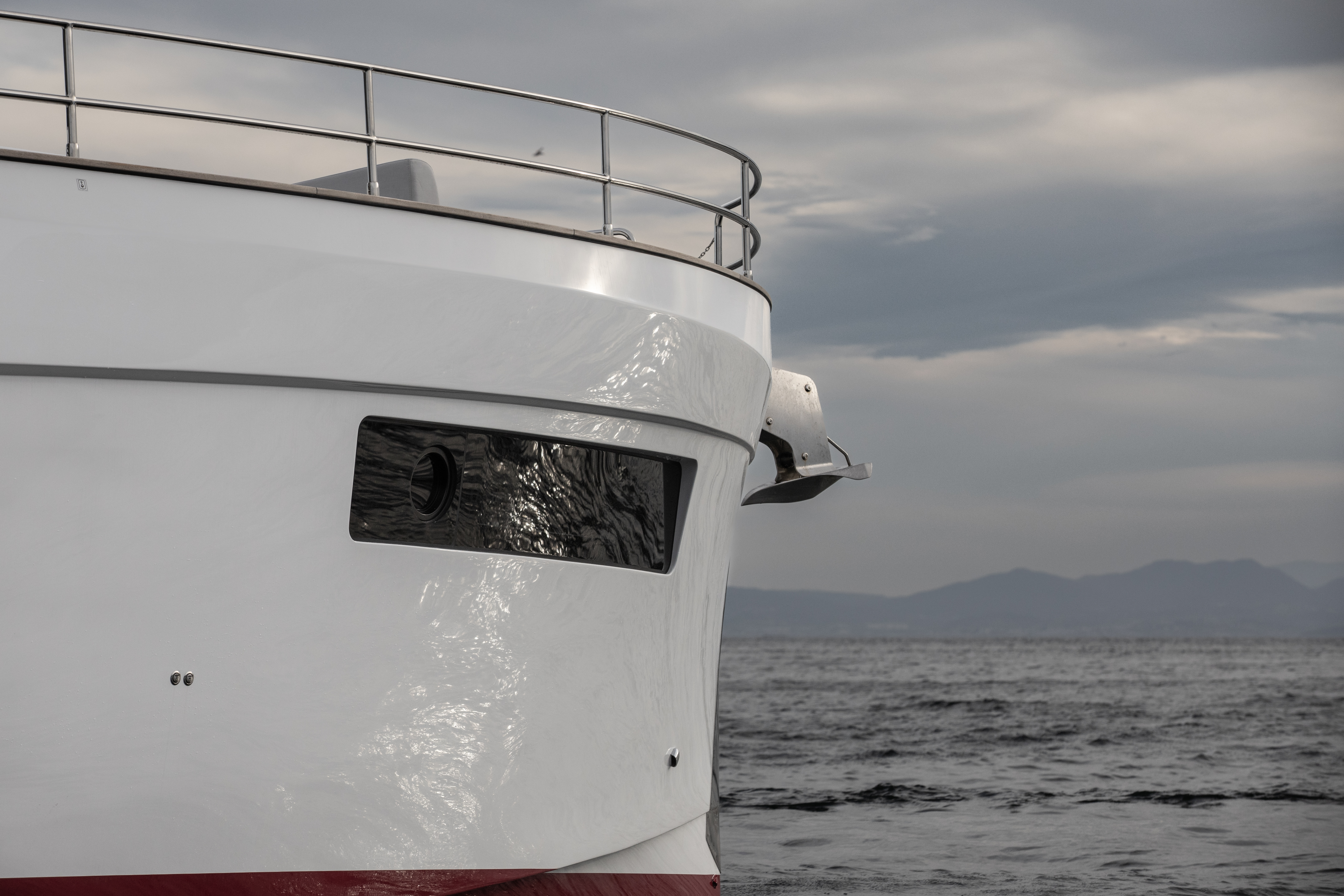 Exterior 12