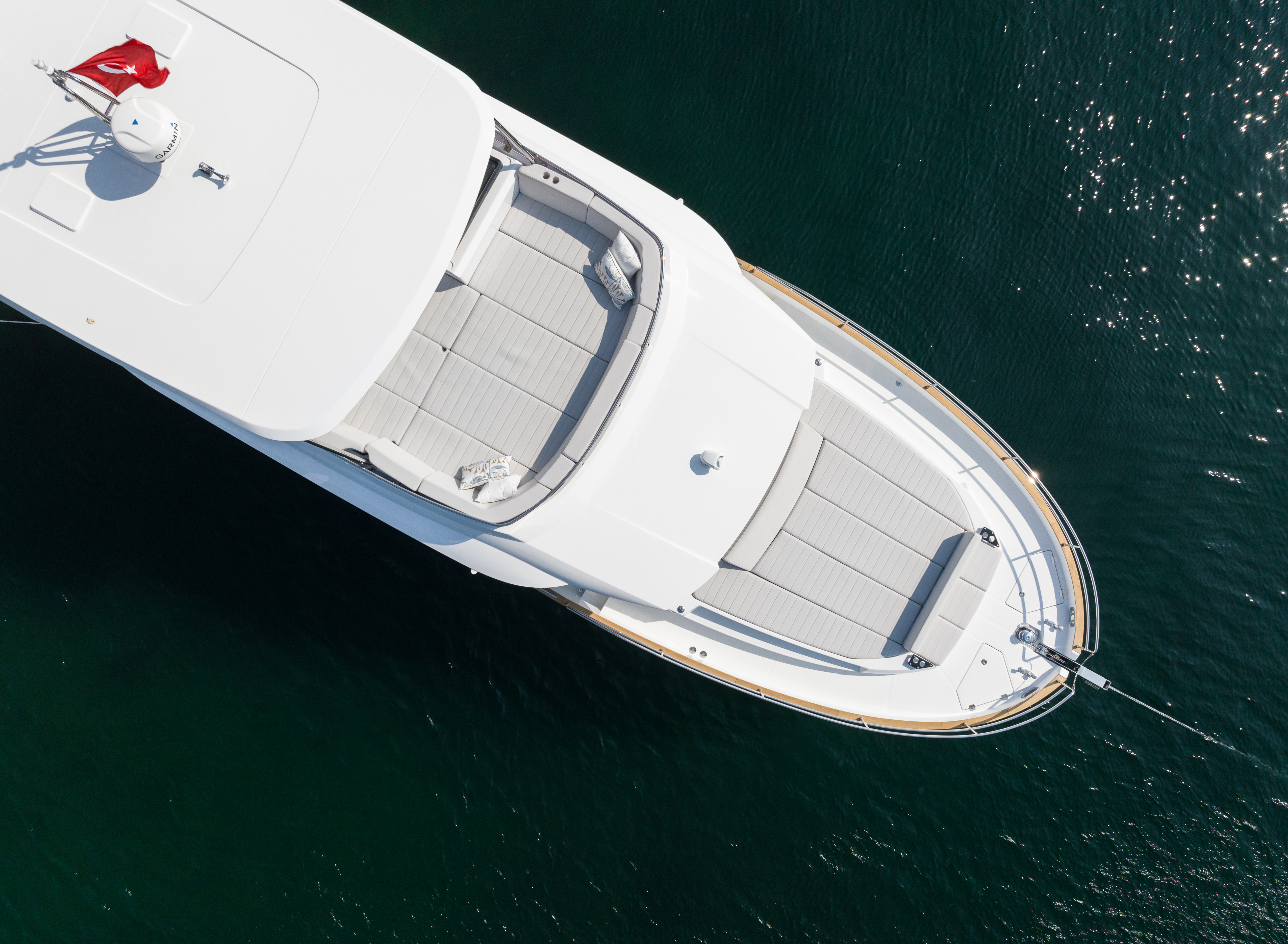 Exterior 14