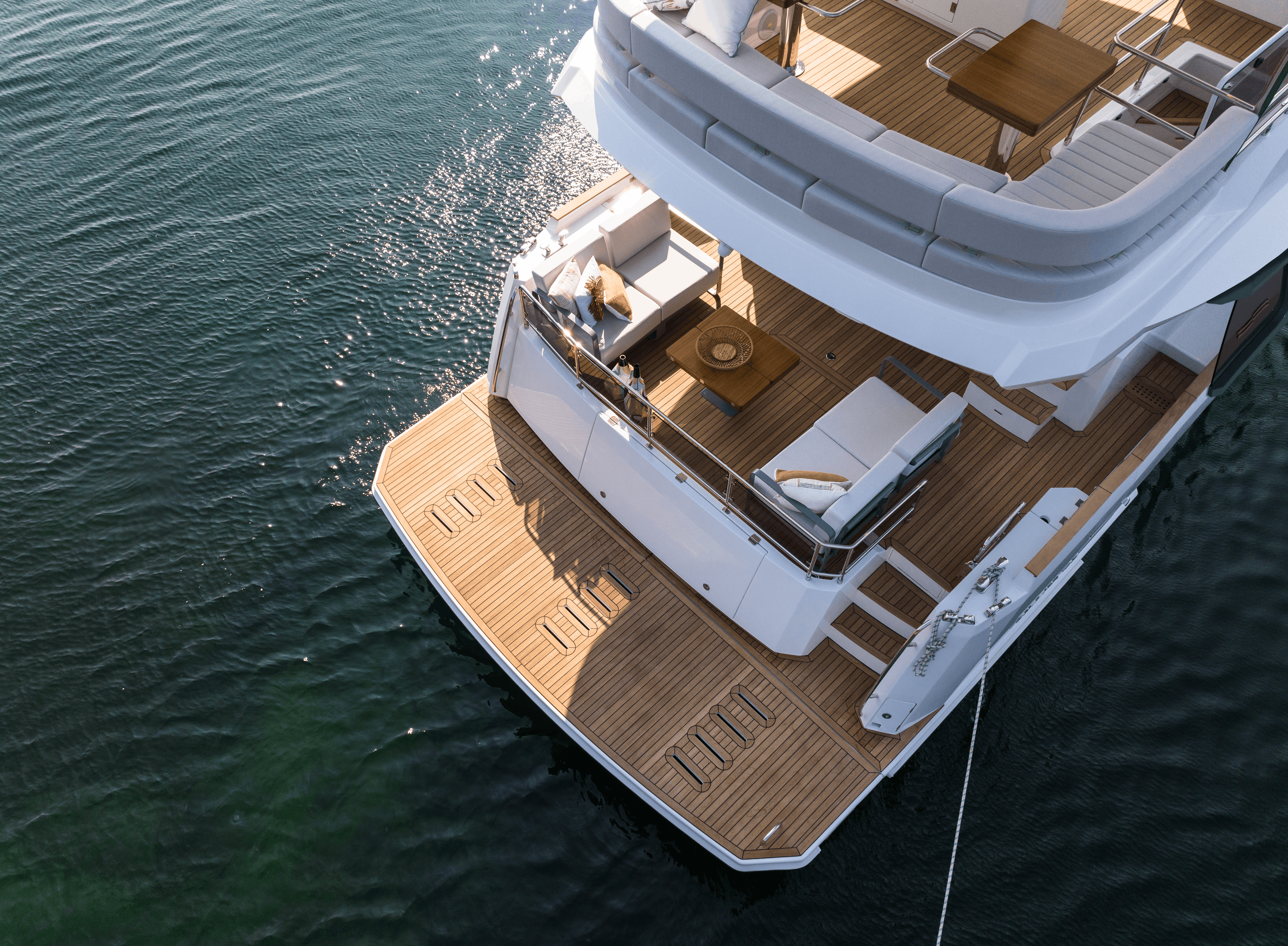 Exterior 16
