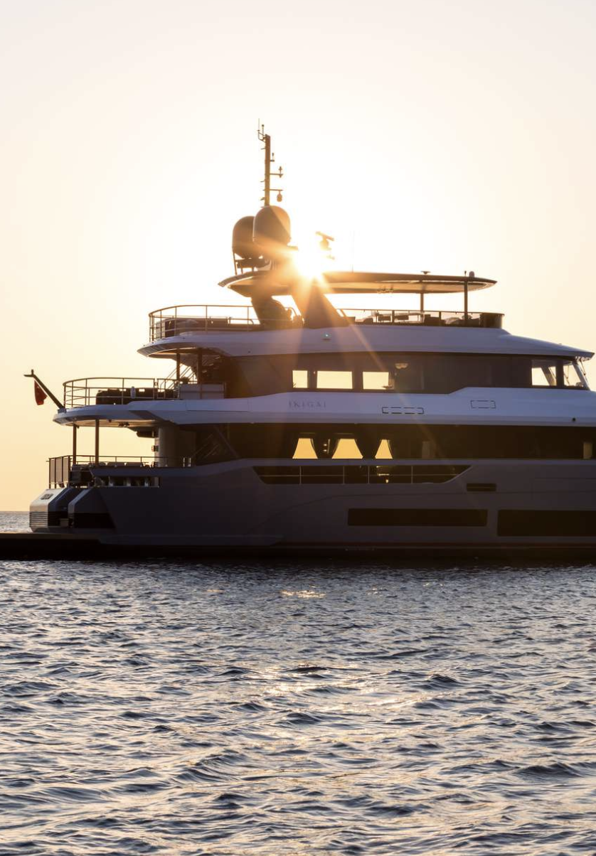 Exterior 5