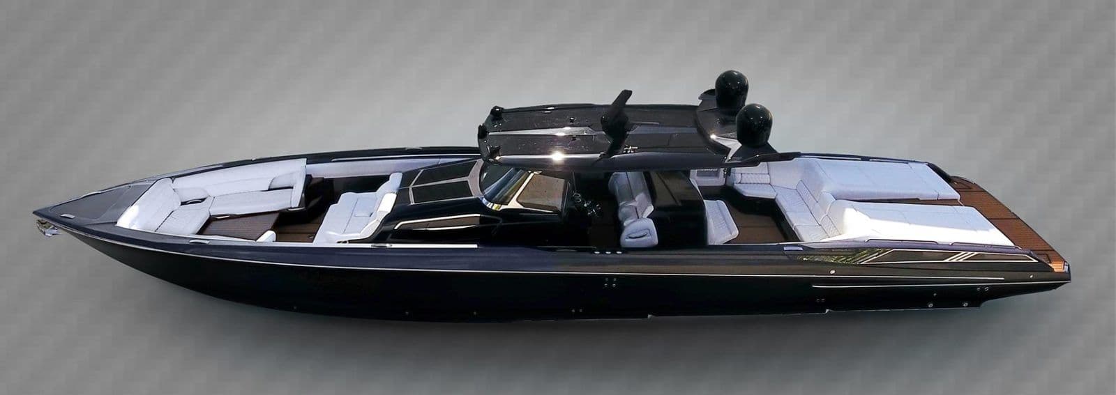 Nor-Tech 550 Sport