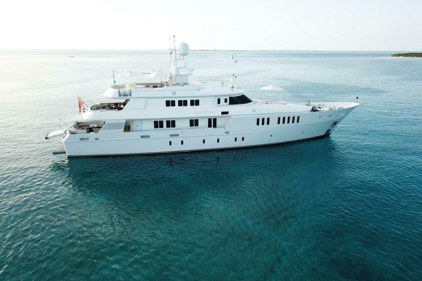 Royal Denship 137