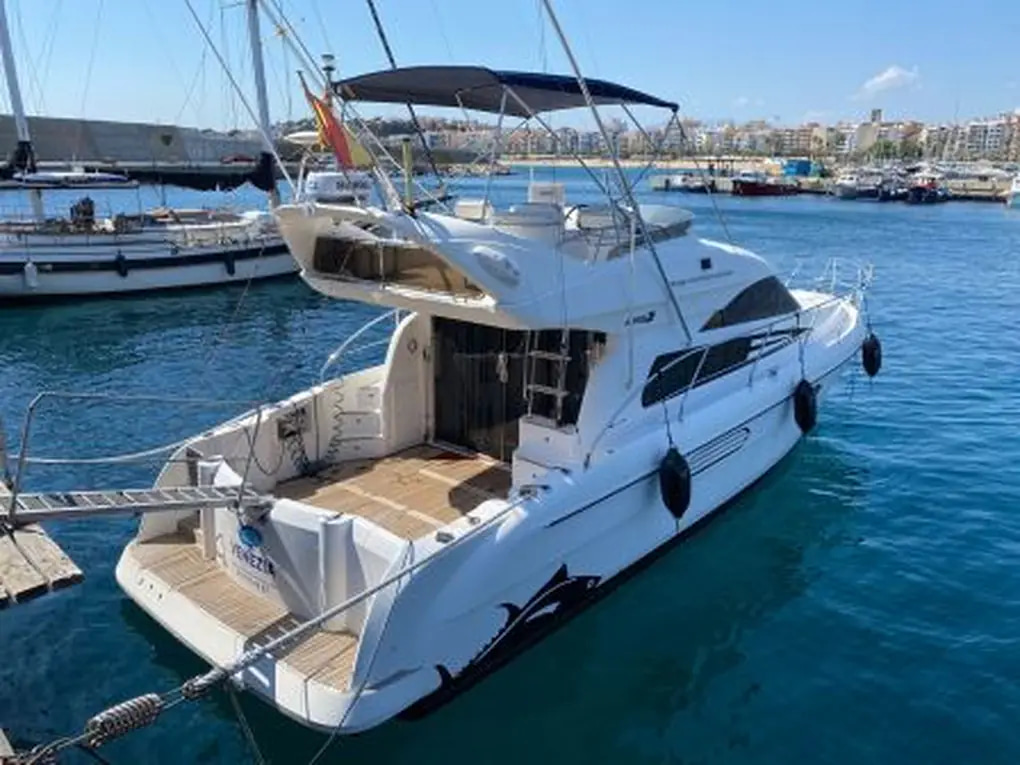 Astondoa 39