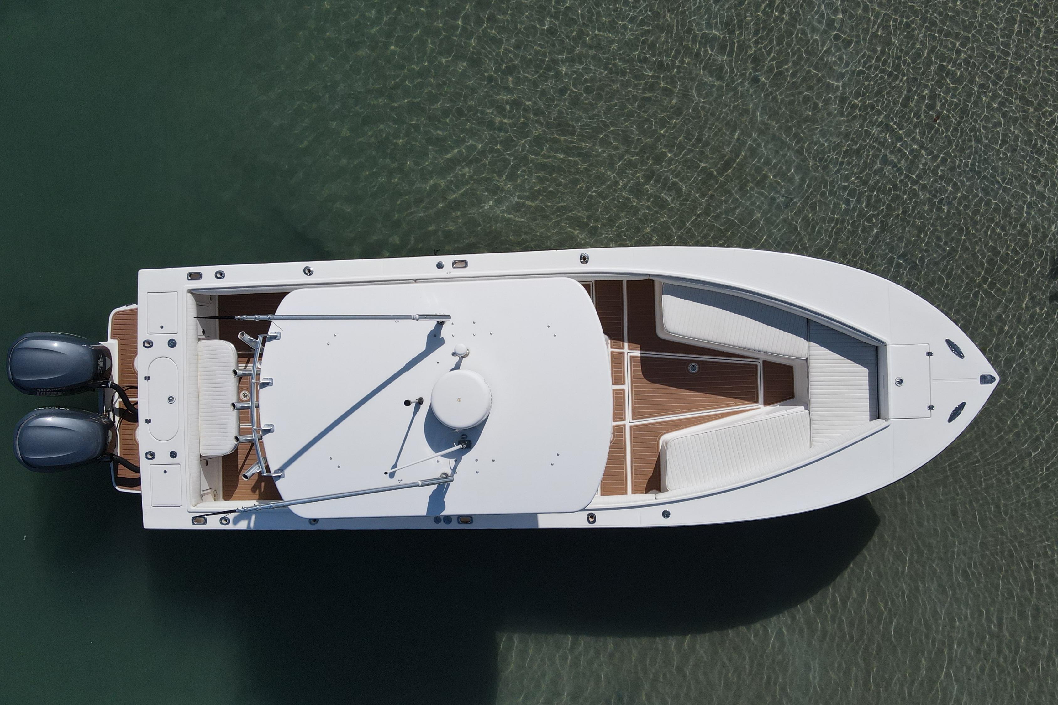 Regulator 26