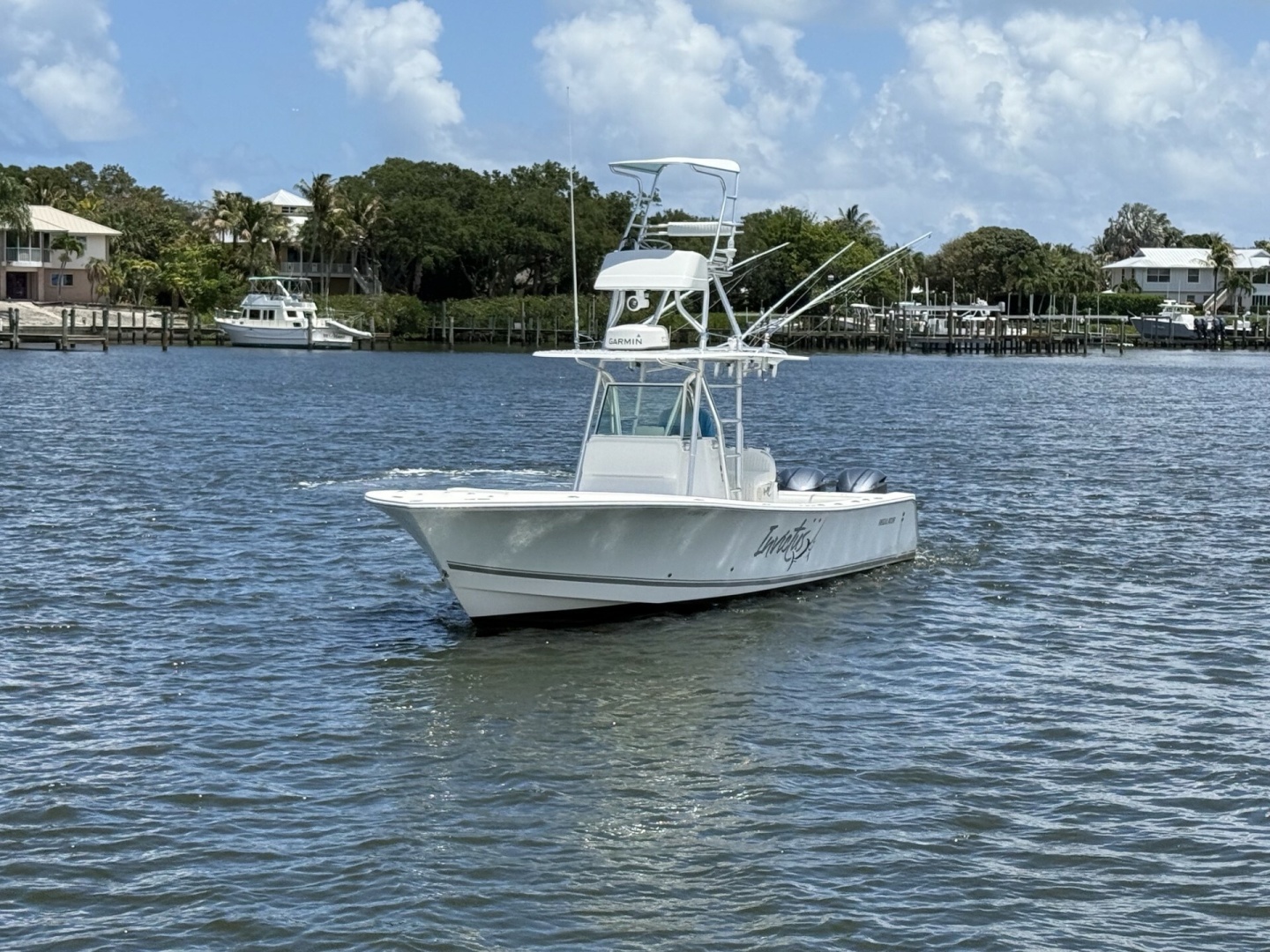 Regulator 32