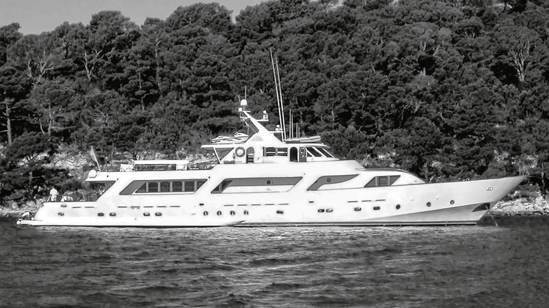 CRN 40