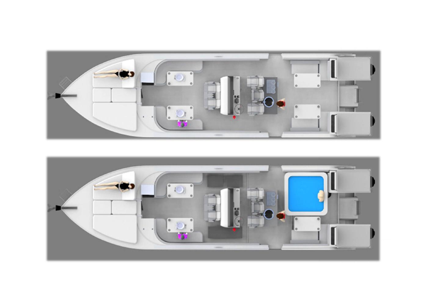 Layout 1
