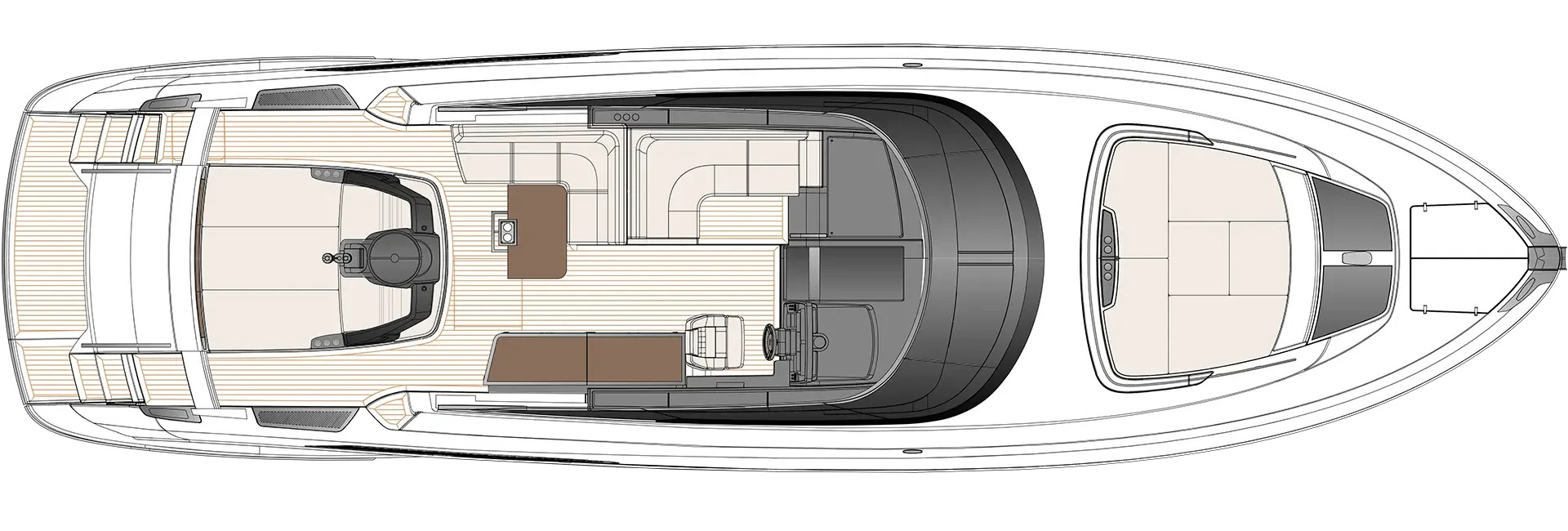 Deck layout 2