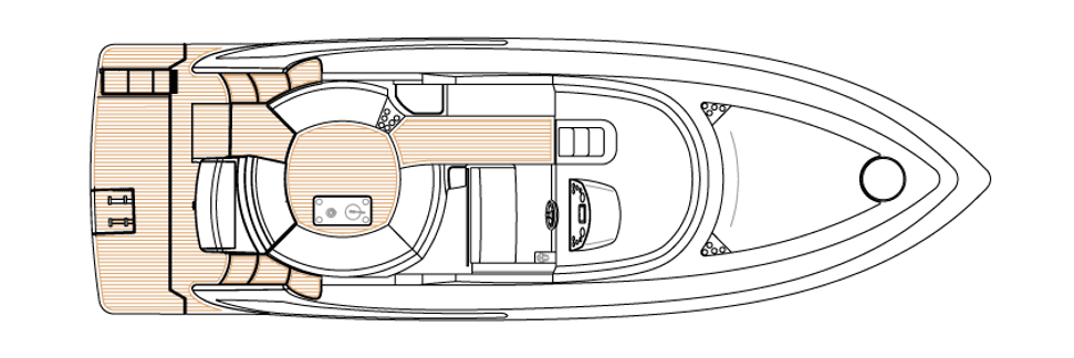 Layout 4