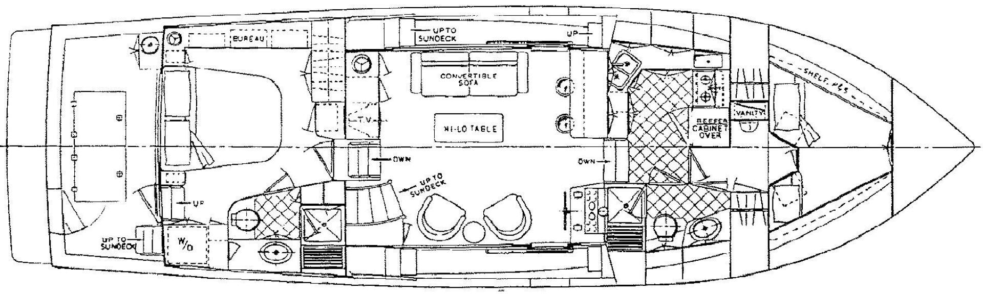 Layout 1