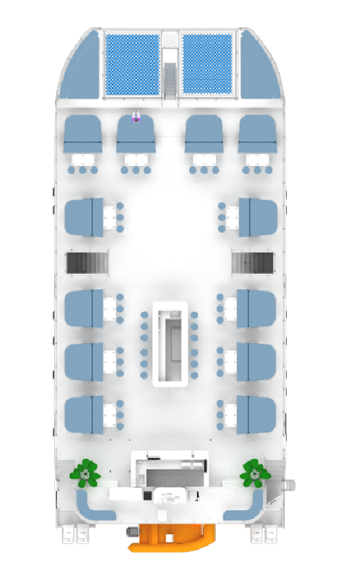Layout 1