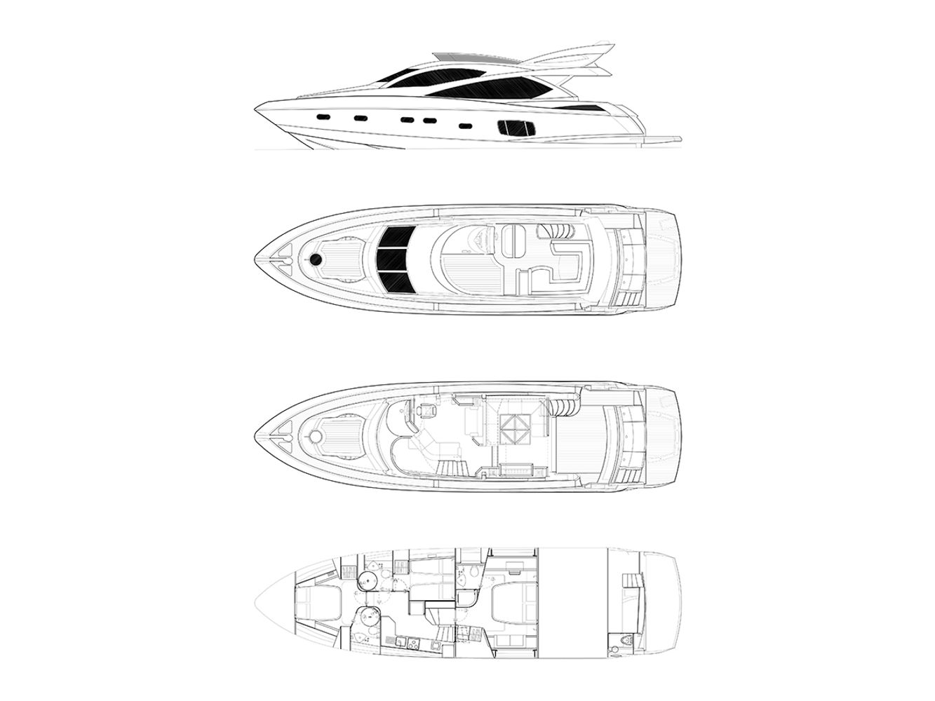 Layout 1