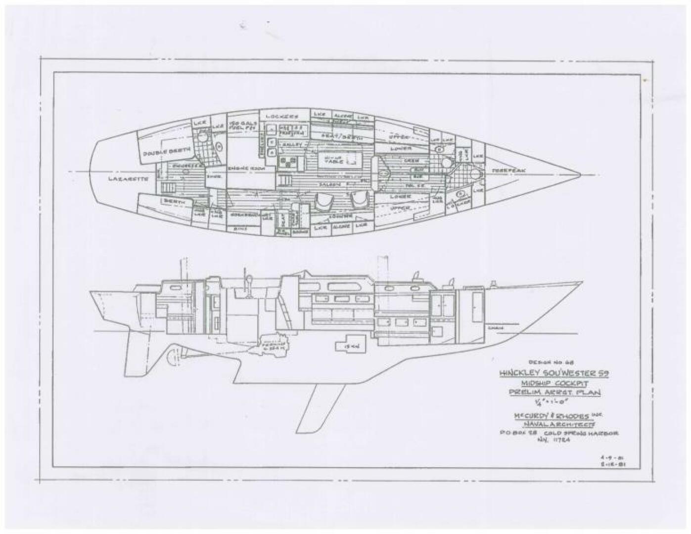 Layout 1