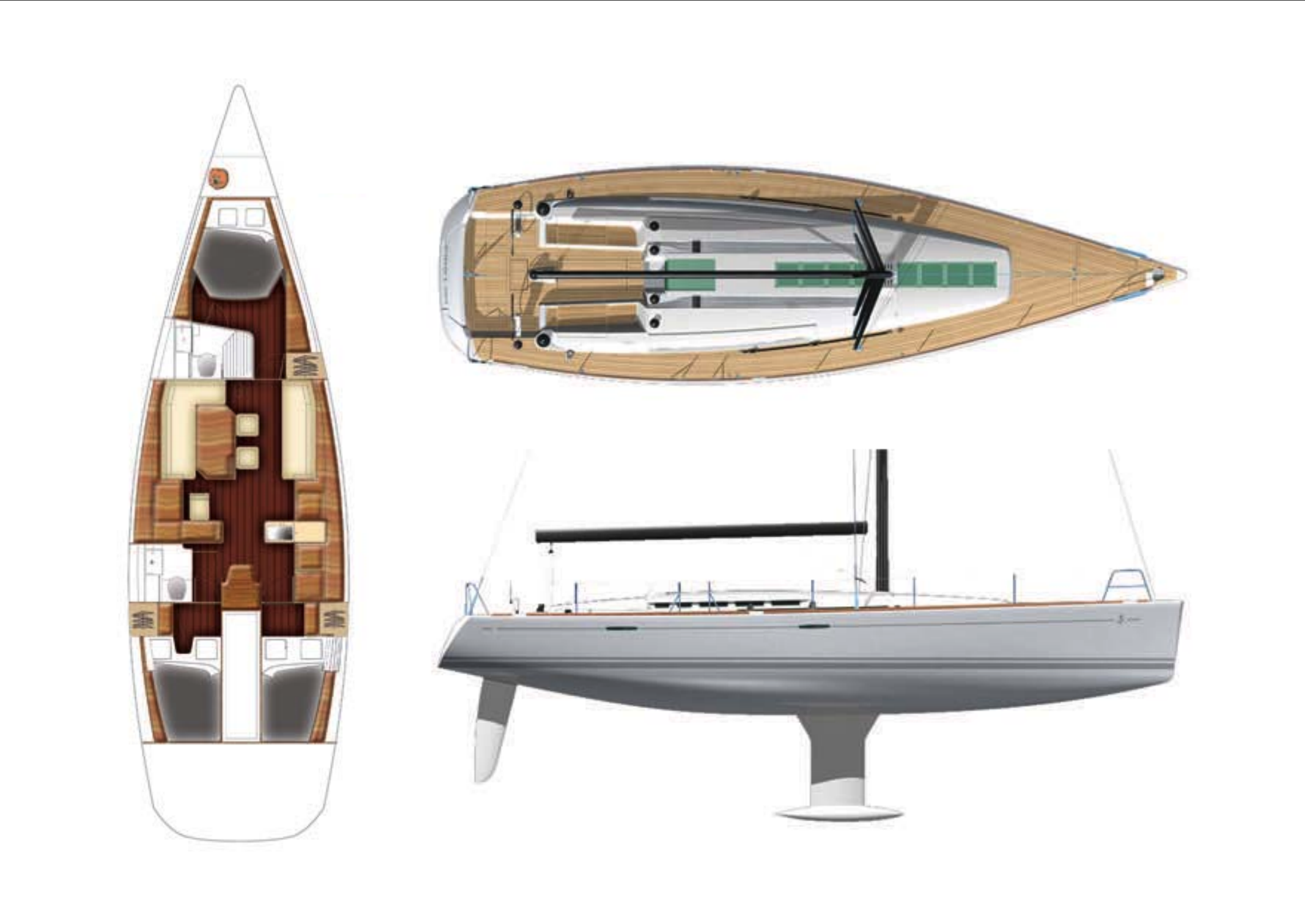 Layout 1