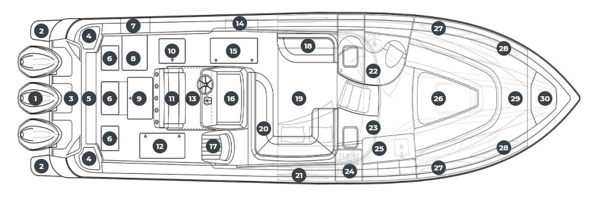 Layout 1